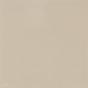 Matte Urban Putty Matte
