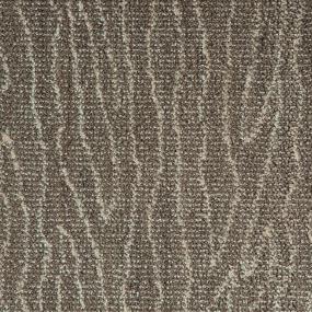 Woven Mushroom Beige/Tan Carpet