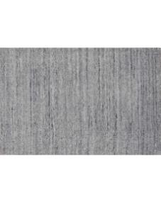 Pattern Ridgeline Gray Carpet