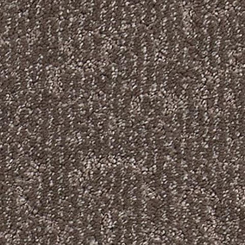 Pattern Downing Gray Carpet