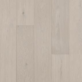 Plank Frost Light Finish Hardwood