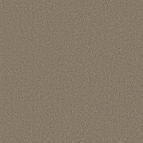 Textured Saxony Desert Sand Beige/Tan Carpet