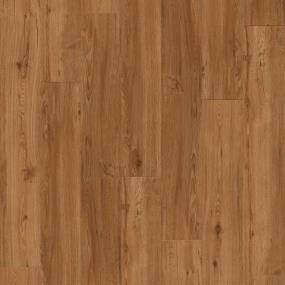 Tile Plank Whitehaven Medium Finish Vinyl