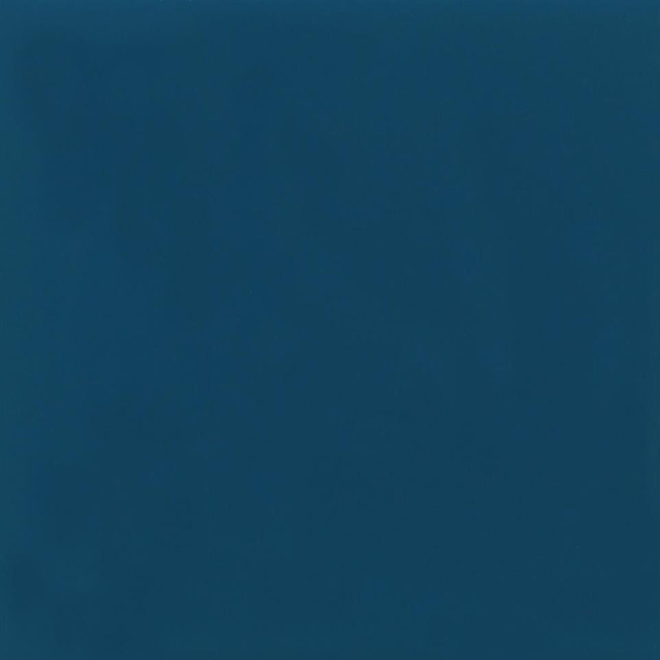 Tile Galaxy Glossy Blue Tile