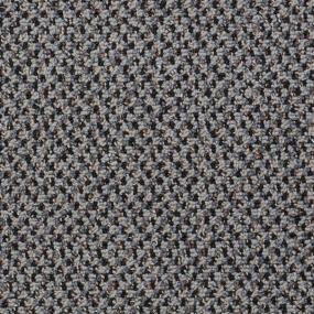 Loop Grey Heather Gray Carpet