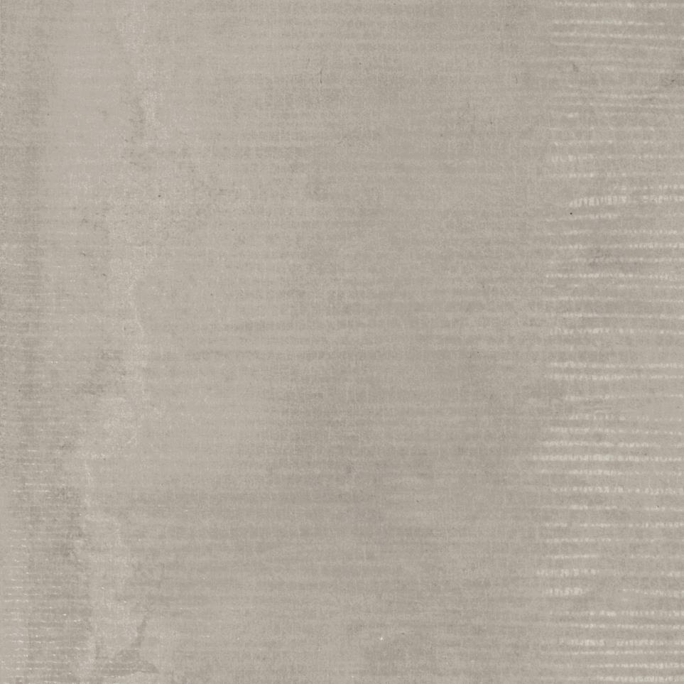 Tile Stage Matte Beige/Tan Tile