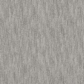 Loop Journal Gray Carpet