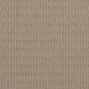Loop Shell Dust Brown Carpet