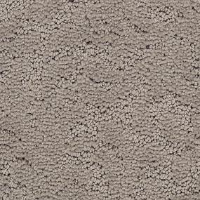 Pattern Quarry Stone Gray Carpet
