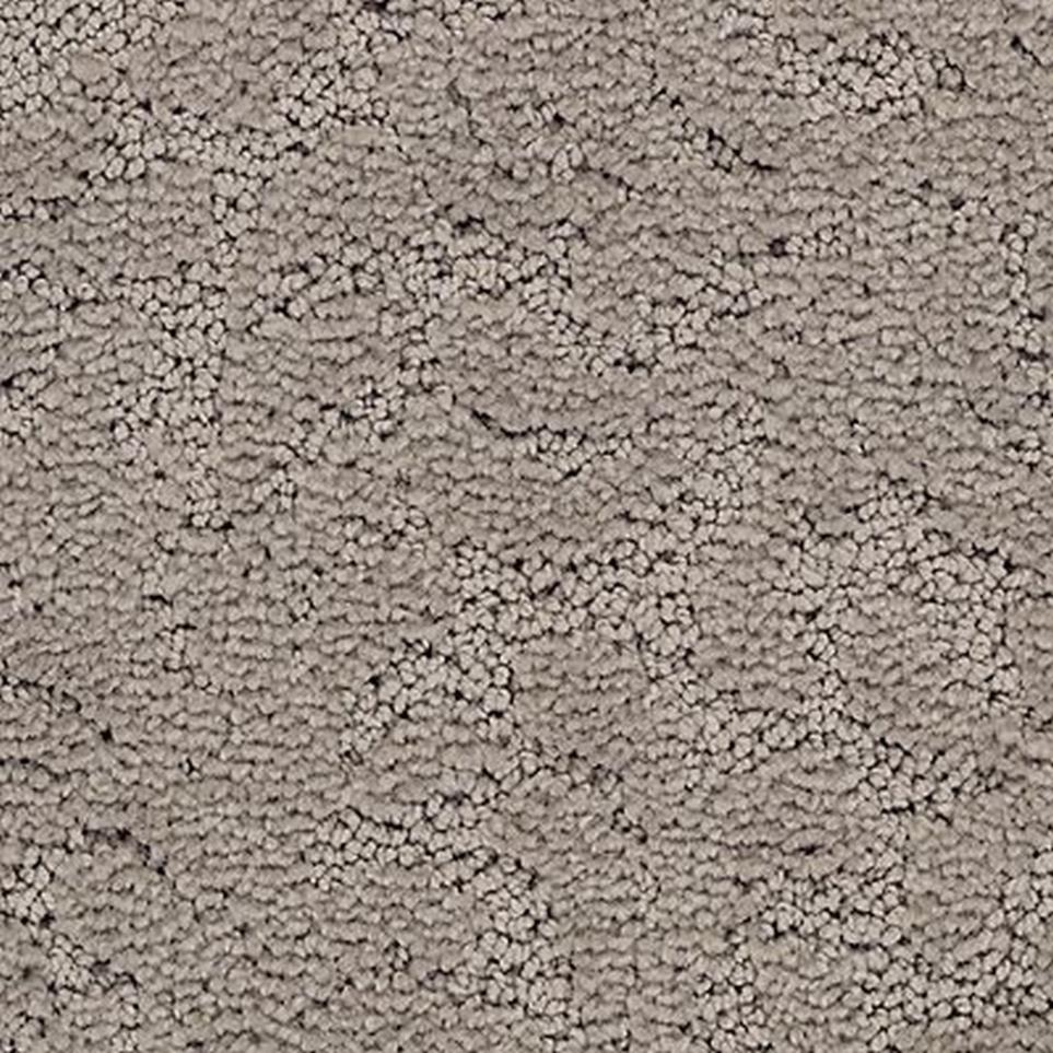 Pattern Quarry Stone Gray Carpet