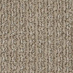 Pattern Basketry Beige/Tan Carpet