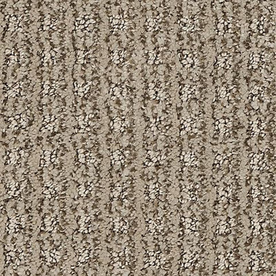 Pattern Basketry Beige/Tan Carpet