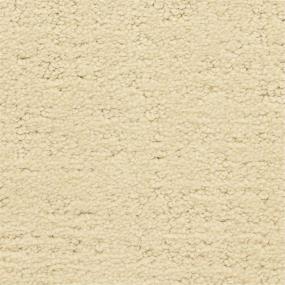 Pattern Hope Ranch Beige/Tan Carpet