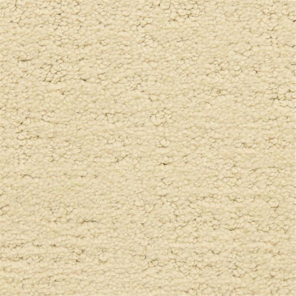Pattern Hope Ranch Beige/Tan Carpet