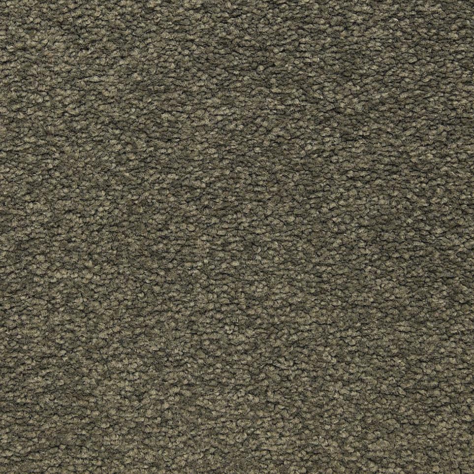 Texture Majestic Gray Carpet