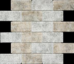 Mosaic Img Pm-9803  Tile