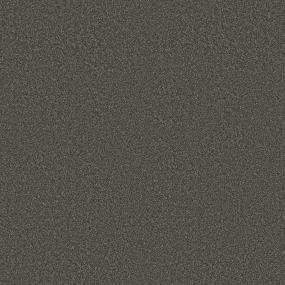 Texture Hedge Way Green Carpet