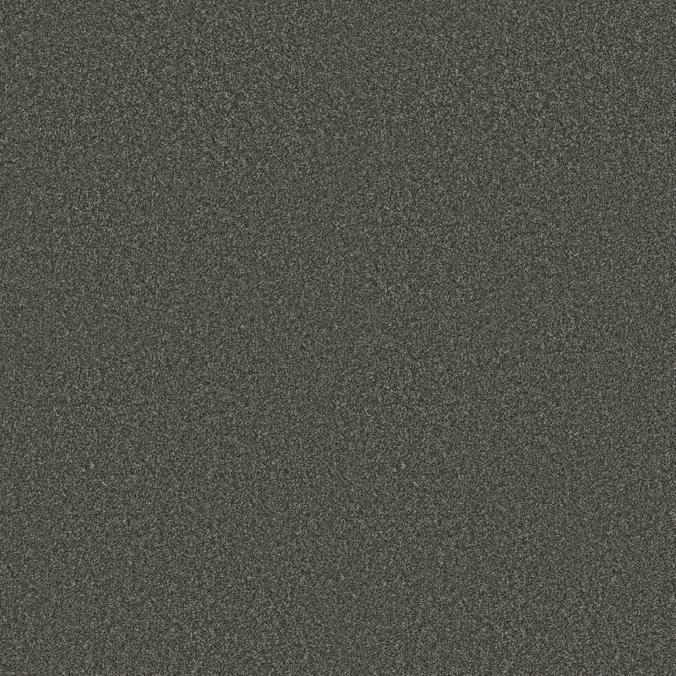 Texture Hedge Way Green Carpet