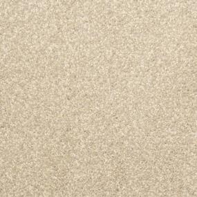 Casual Texture Marble Beige/Tan Carpet