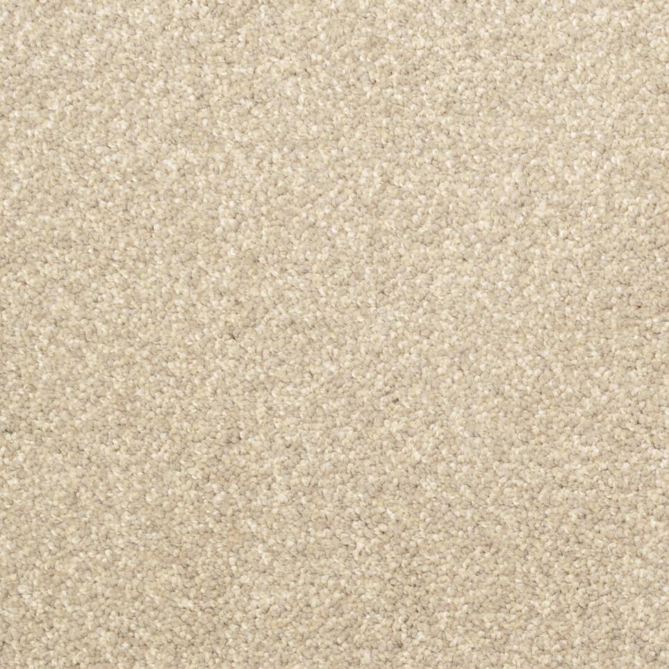 Casual Texture Marble Beige/Tan Carpet
