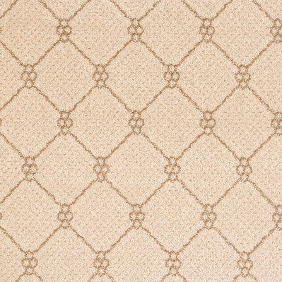 Pattern Linen  Carpet