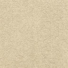 Textured Saxony Boardwalk Beige/Tan Carpet