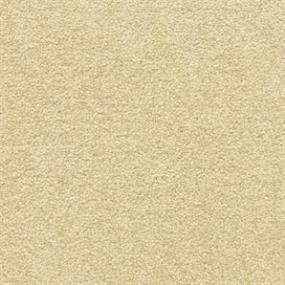 Textured Saxony Tawny Beige/Tan Carpet