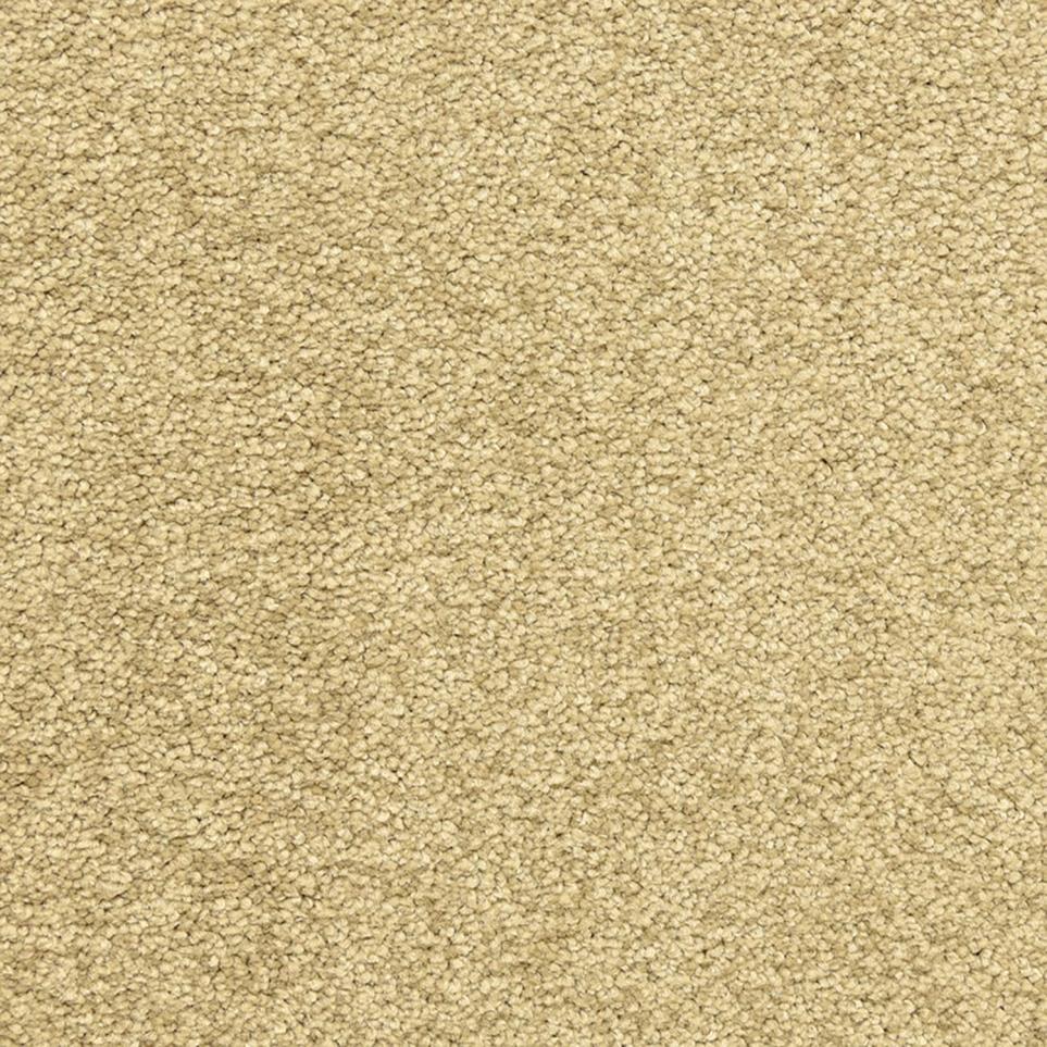 Texture Fall Oak Beige/Tan Carpet