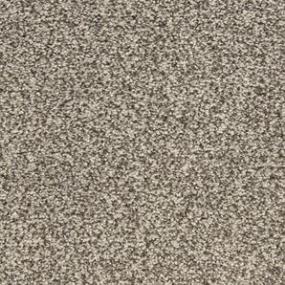 Textured Saxony Iced Marble Gray Carpet