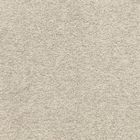 Textured Saxony Pelican Beige/Tan Carpet