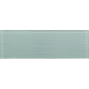 Tile Sweet Pea River Blue Tile