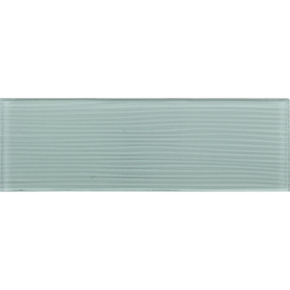 Tile Sweet Pea River Blue Tile