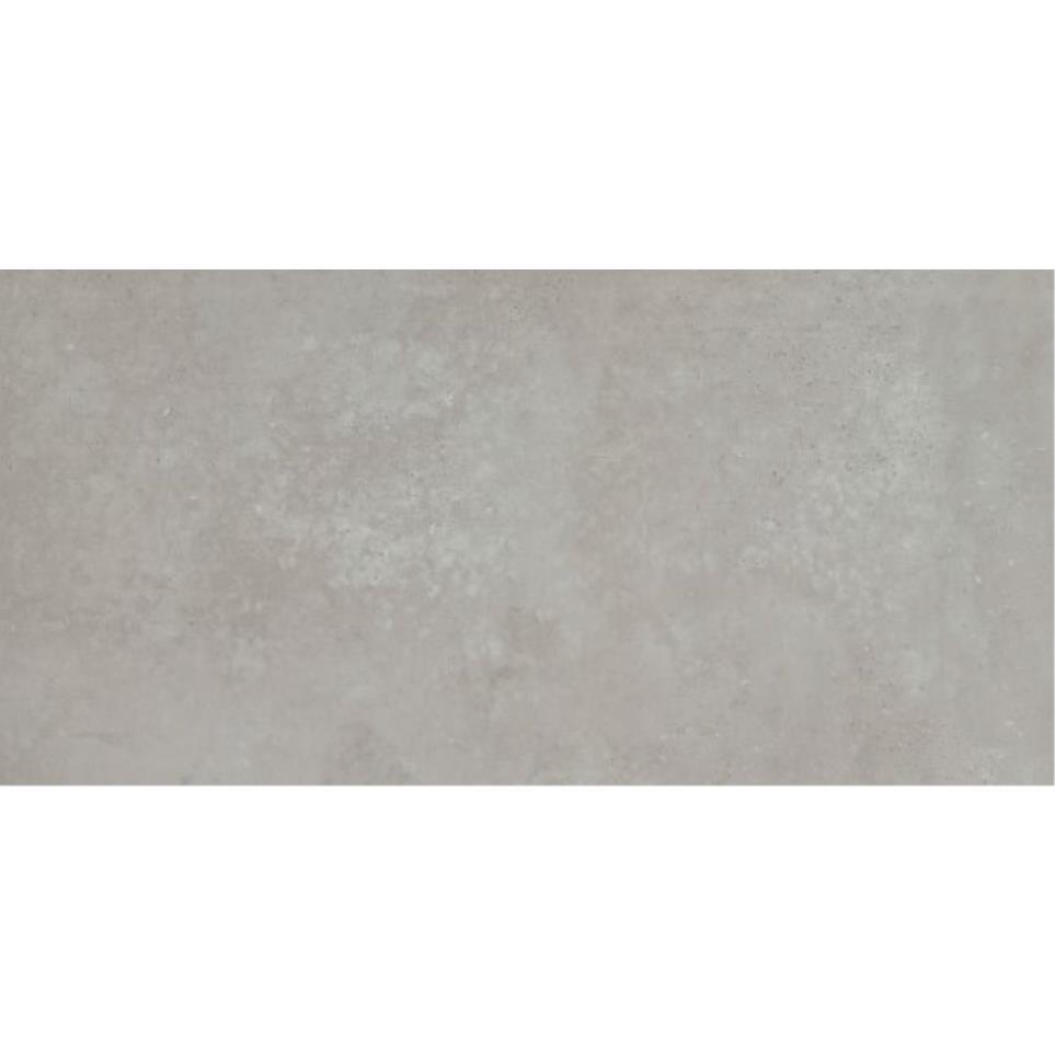 Tile Silver Gray Tile