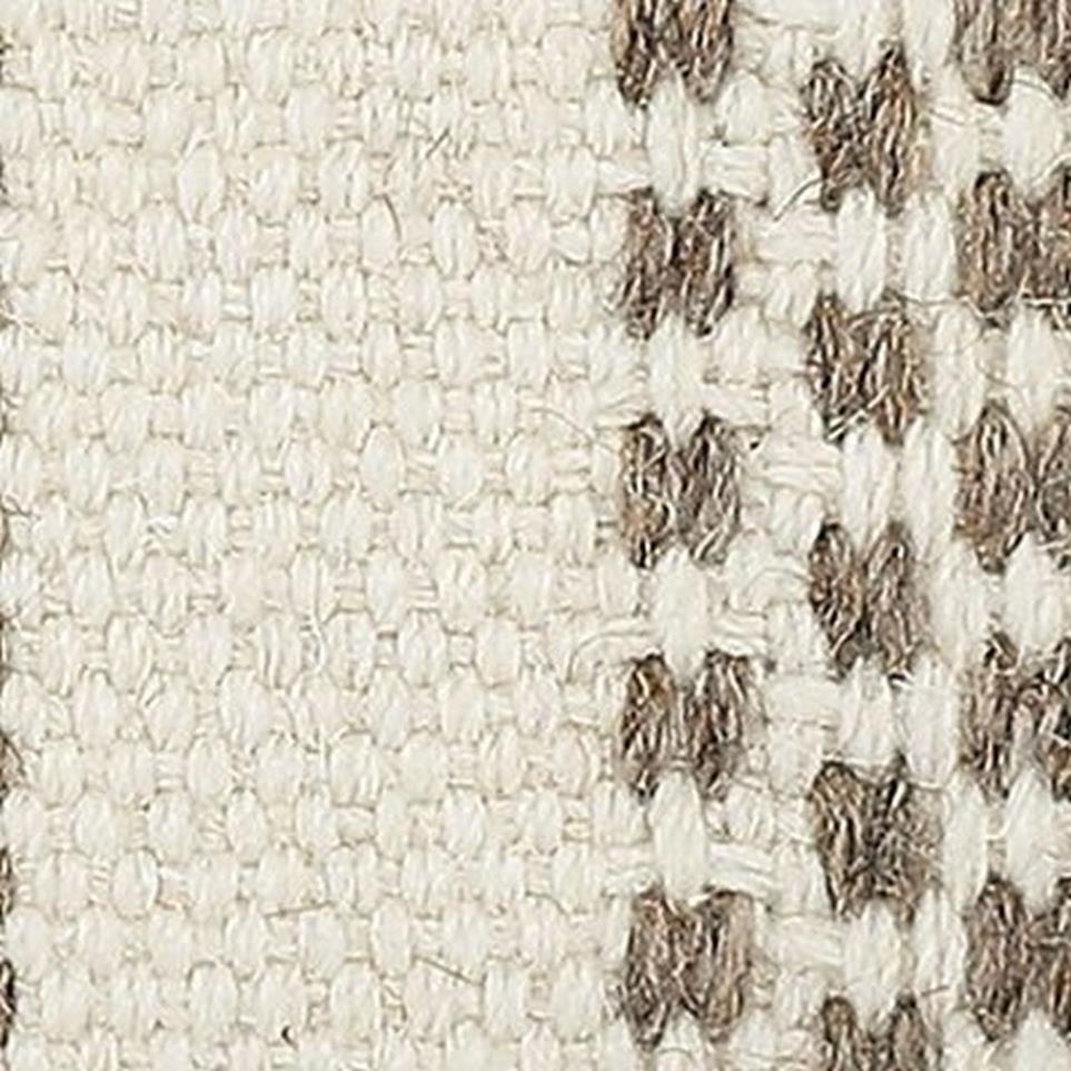 Woven Elspeth Beige/Tan Carpet