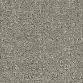 Pattern Generation Gray Carpet