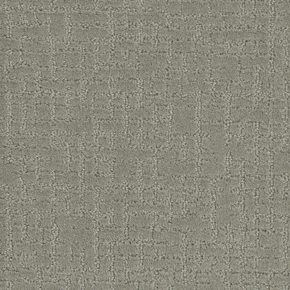Pattern Generation Gray Carpet