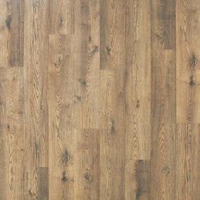 Plank Guilded Medium Finish Laminate