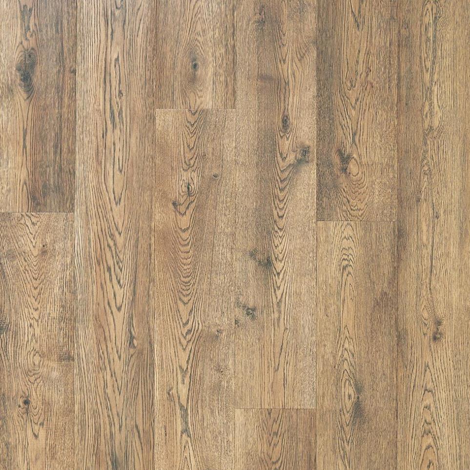 Plank Guilded Medium Finish Laminate