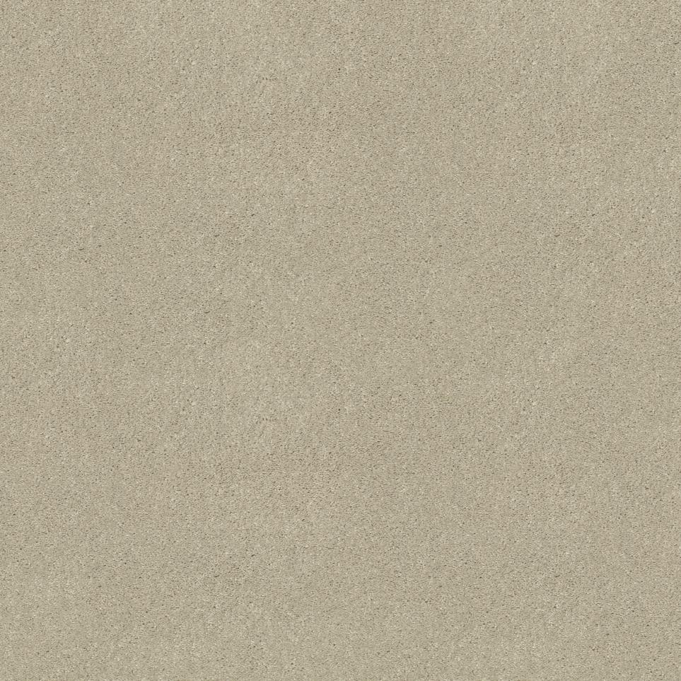 Resista Soft Style Cobweb Textured Saxony Carpet Textured Saxony Cobweb Beige/Tan Carpet