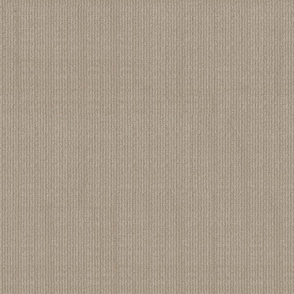 Pattern Iced Spice Beige/Tan Carpet