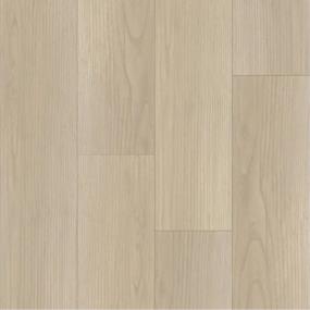 Plank Belmar Ash Light Finish Vinyl