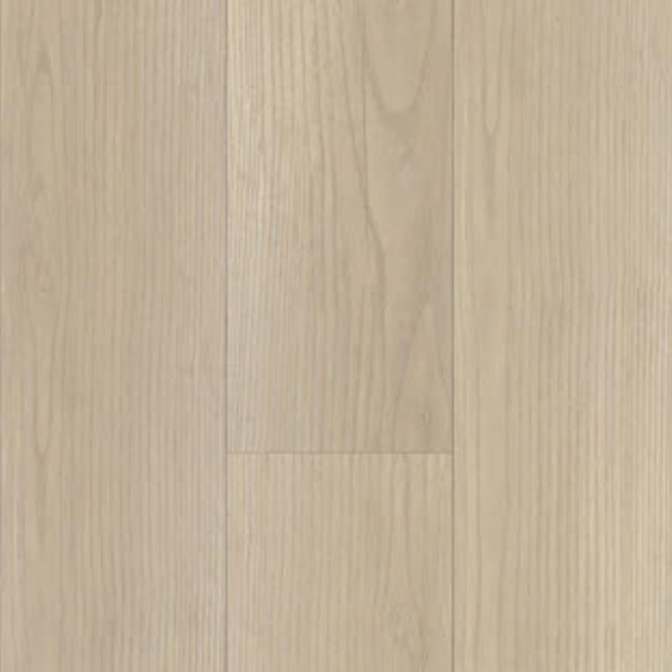 Plank Belmar Ash Light Finish Vinyl