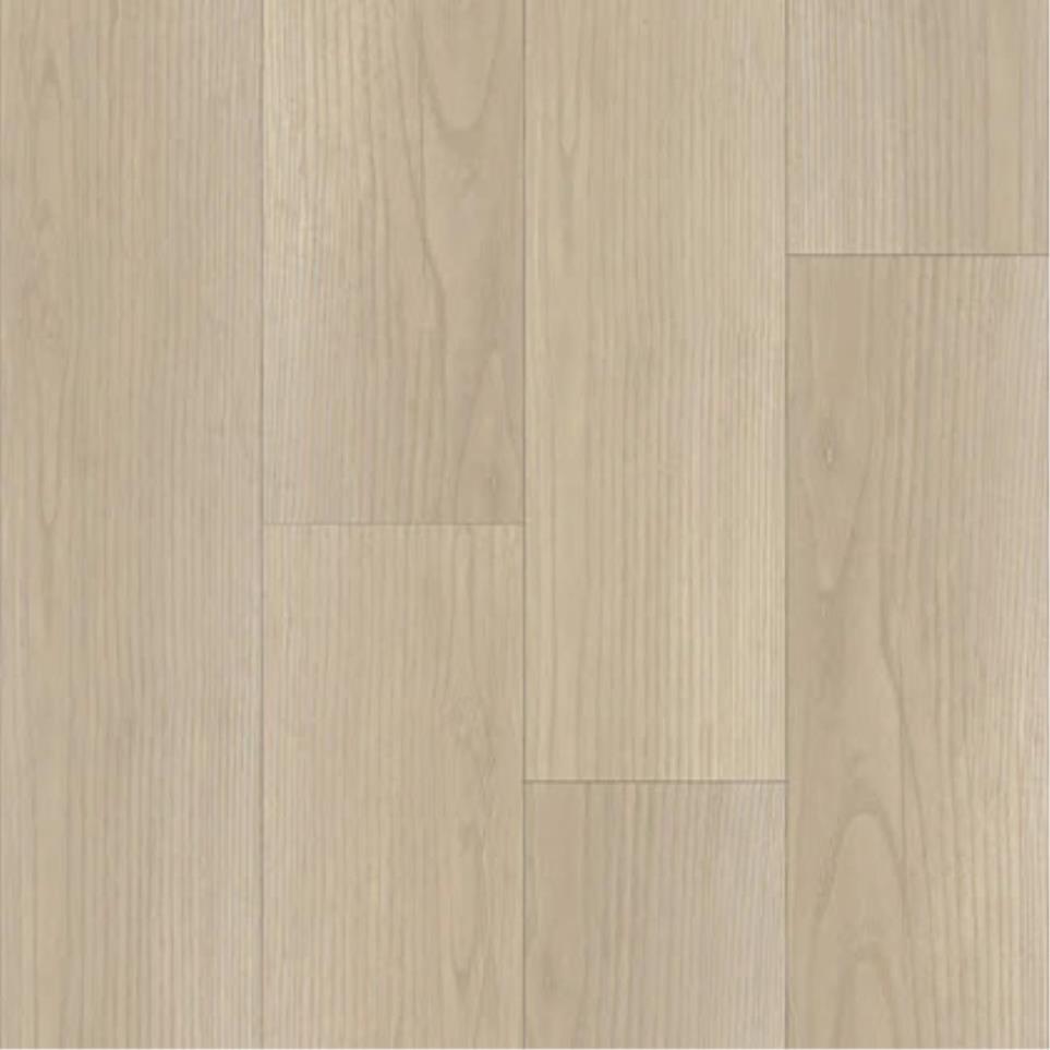 Plank Belmar Ash Light Finish Vinyl