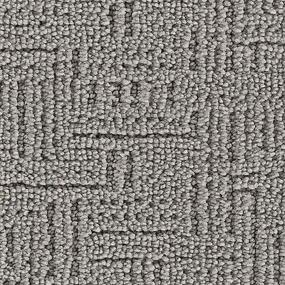 Loop Rain Shimmer Gray Carpet