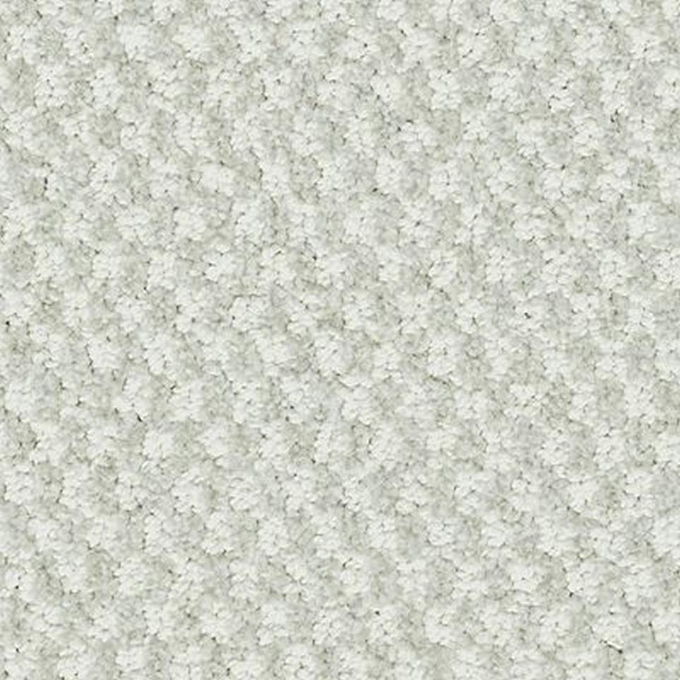 Pattern Cape Mist Gray Carpet