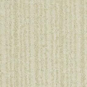 Pattern Elder Beige/Tan Carpet