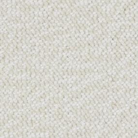 Loop Snowy Mountain White Carpet
