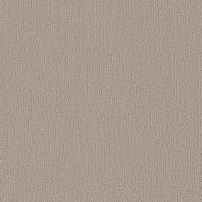 Pattern Flannel Brown Carpet