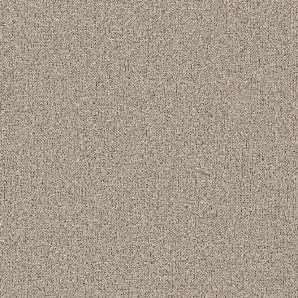 Pattern Twilight Taupe Brown Carpet