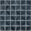 Angelite Glossy